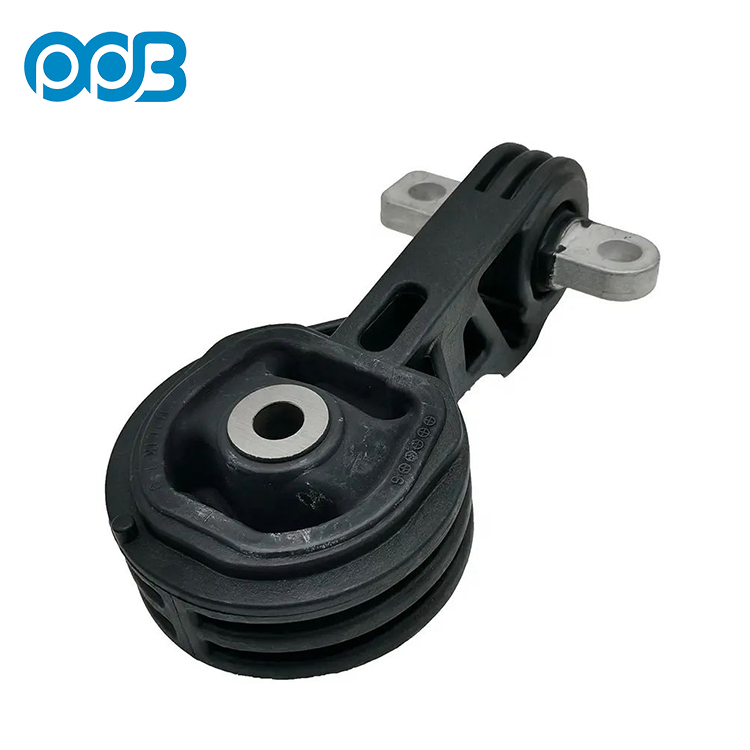 Опорная подушка двигателя передняя для Honda CR-V 50880-SWA-A81