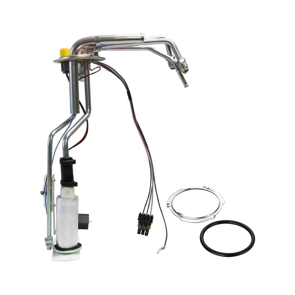 Топливный модуль E3622s Fuel Hanger с датчиком уровня