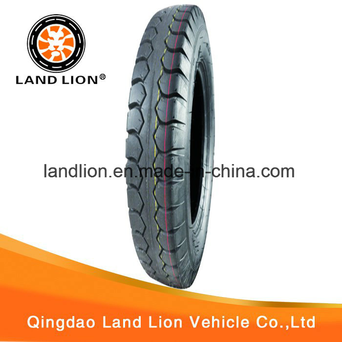 Шина мотоциклетная внедорожная 4.50-12, 5.00-12, 4.00-8