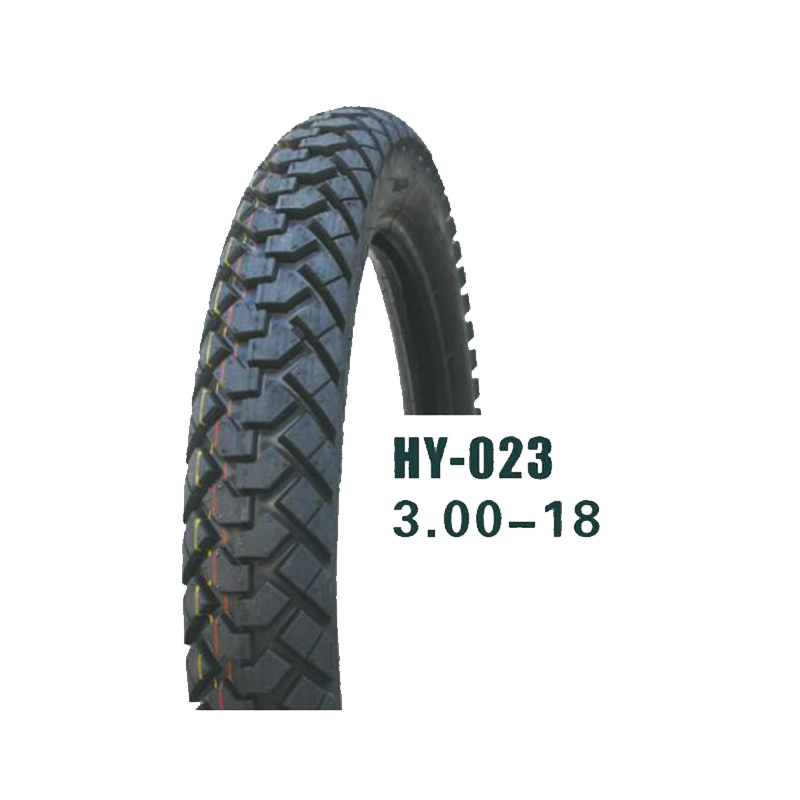 Мотошина 3.00-17 Philippine Popular Pattern