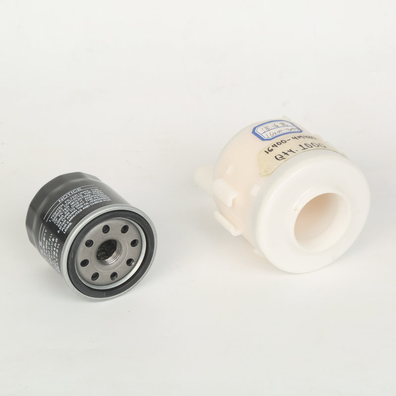 OEM: 17801-55010 Top Quality China Sell Good Auto Parts Air Filter Auto