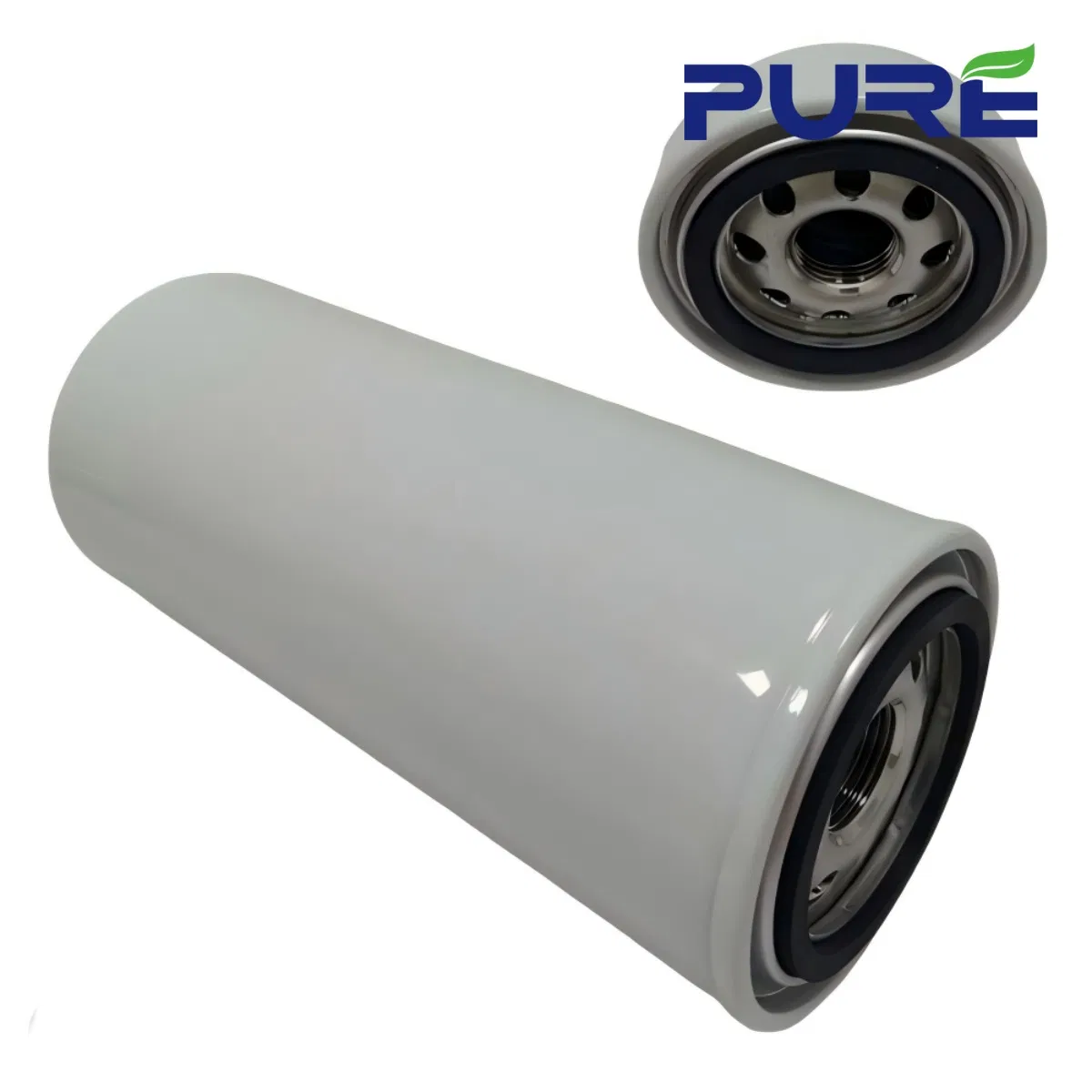 Wholesale Heavy Duty Diesel Fuel Filter Fs1000 3329289 Fuel Water Separator for Cummins Engine Manufacturer