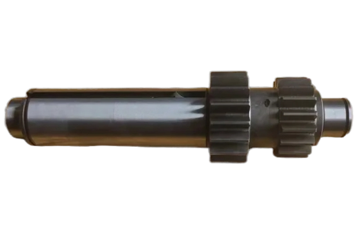 Truck Gearbox Component Counter Shaft Intermediate Shaft 19549 for Fast Fuller Dongfeng Sinotruk Foton Etcno Reviews Yet