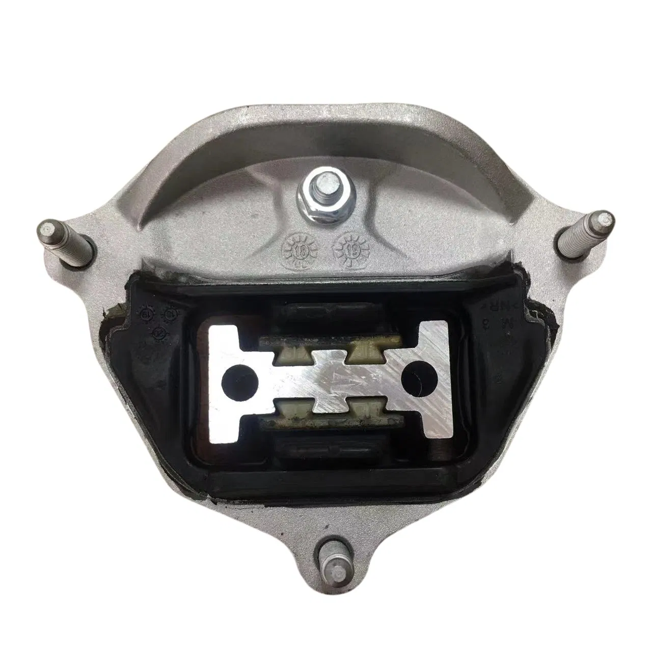 Опора двигателя Atman 8K0399151DD для Audi A4 A5 A6 A7 Q5