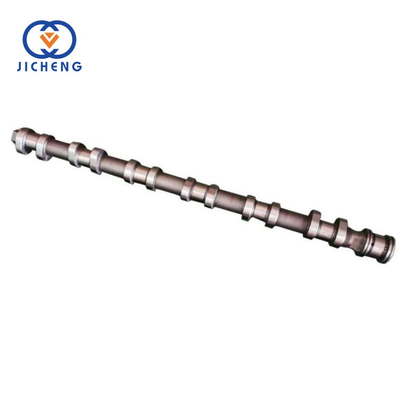 Распредвал для BMW 5 F10 / Z4 E85 E89 N52 (11317563664)