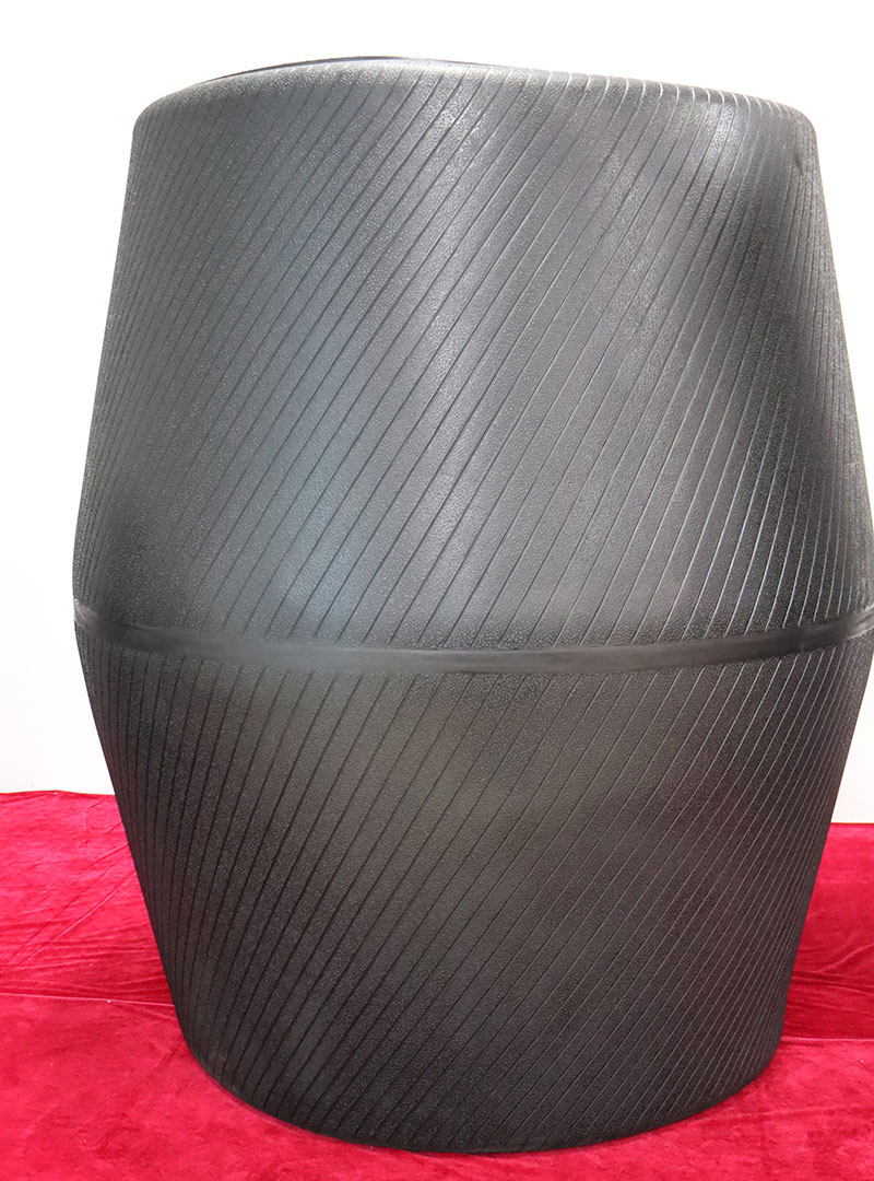 Вулканизационные камеры для шин 14.00-20, 16.00-20, 17.5L-24