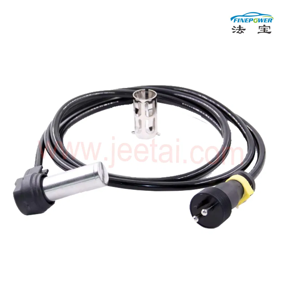 Датчик ABS для грузовиков Mercedes-Benz 340804077