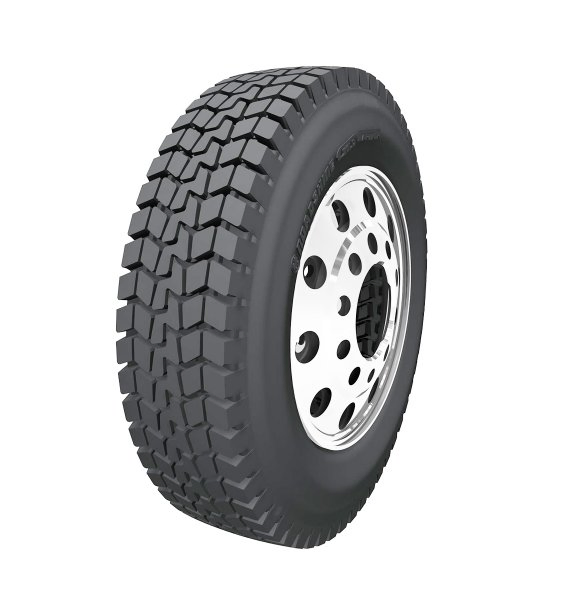 High Quality Bias Radial OTR 17.5-25 20.5-25 23.5-25 25.5-25 27.5-25 29.5-25 Tires