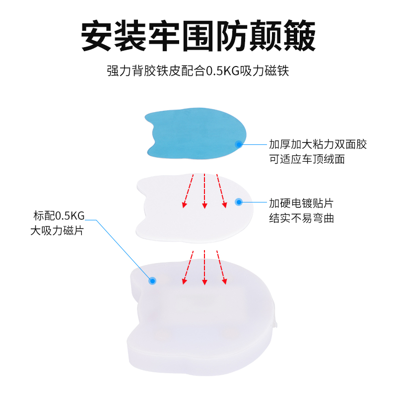RGB светодиодный свет для салона автомобиля