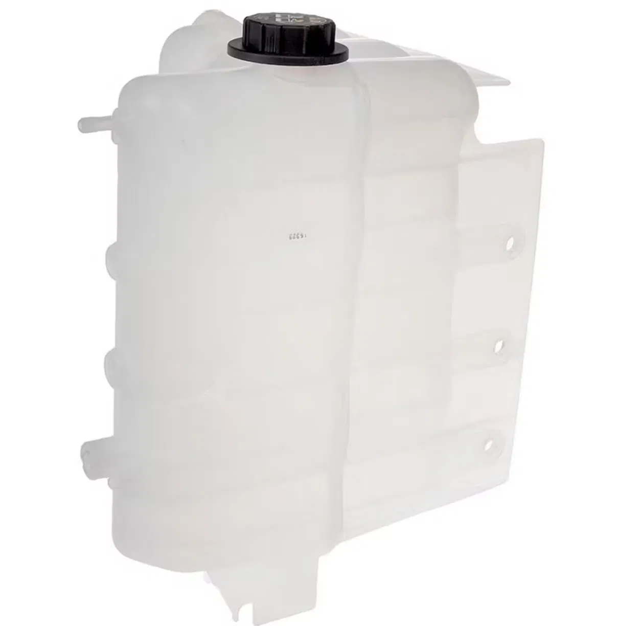 Расширительный бачок охлаждающей жидкости 2508700C93 для Freightliner