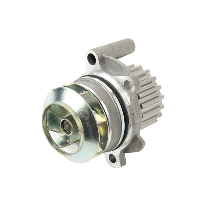 Водяная помпа Nitoyo 03L121011P для VW Amarok