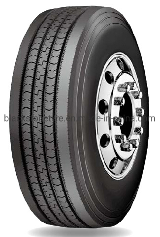 Грузовая шина Agate Radial 11R22.5