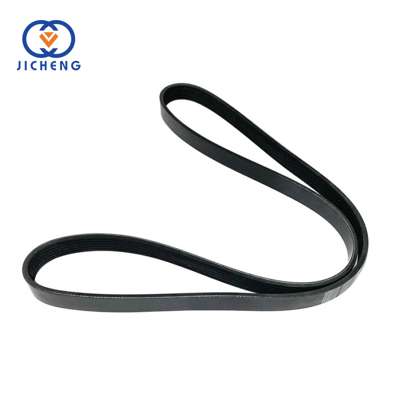 Ремень генератора 6PK1268 для Chery Celer 1.5 16V 2013