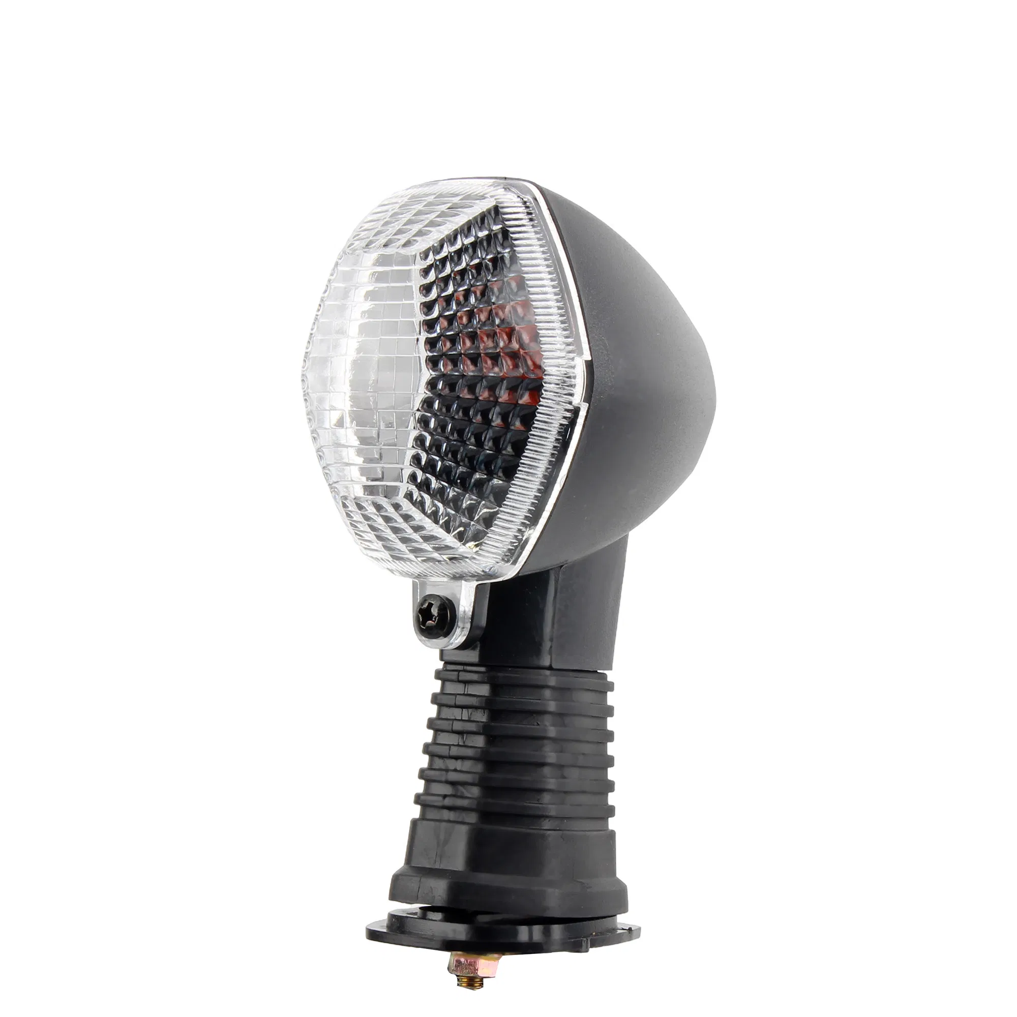 Поворотник для Suzuki DRZ400 S/SM, светодиодный