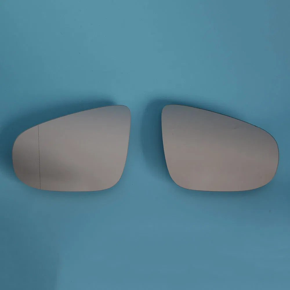 Fe-G G6001 OEM 5K0857521 5K0857522 for VW Golf Golf 5 6 Mk6