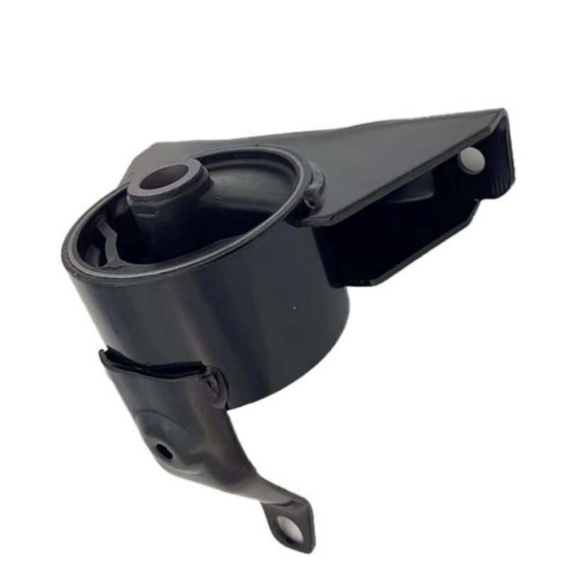 Опорный подушка двигателя 12305-16120 для Toyota Carina