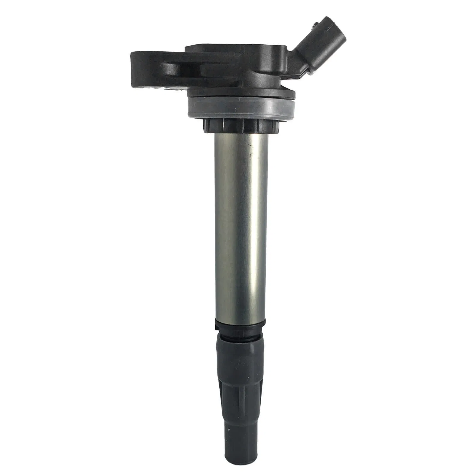 Катушка зажигания UF596/UF619 для Toyota Prius Corolla 1.8L