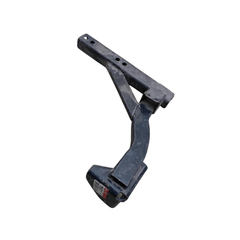 Кронштейн двигателя JAC YG9632590001, верхняя пластина