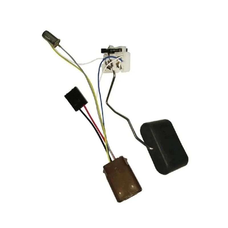 Fuel Level Sensor 96447656 96447654 96865768 96830563 for Chevrolet Aveo T200 T250 T255 2003-2011