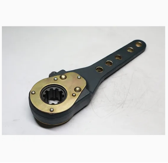 China Sale Popular Universal Heavy Duty Truck Guide Arm/Auto Parts