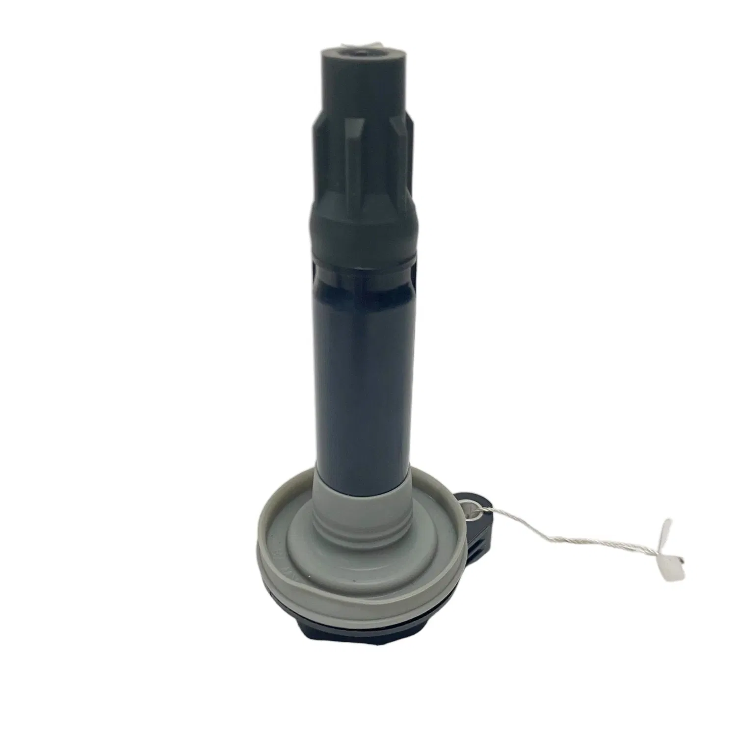 Катушка зажигания 7t4z12029e для Ford Focus, Lincoln