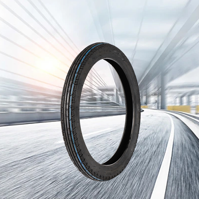 Качественные бескамерные мотошины 2.50-14, 2.75-14, 3.00-14