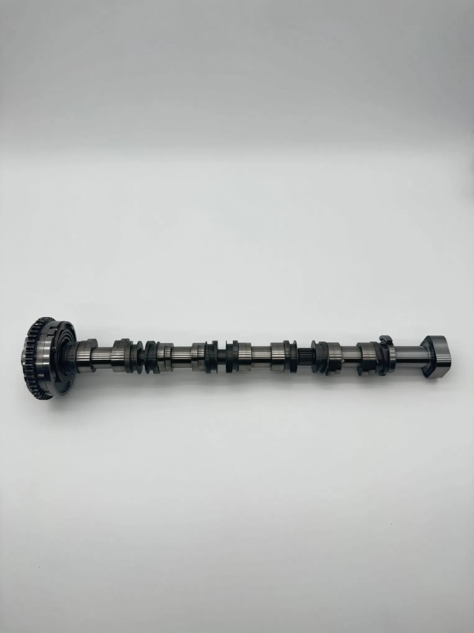 Распредвал впускной и выпускной EA888 для Audi 1.8