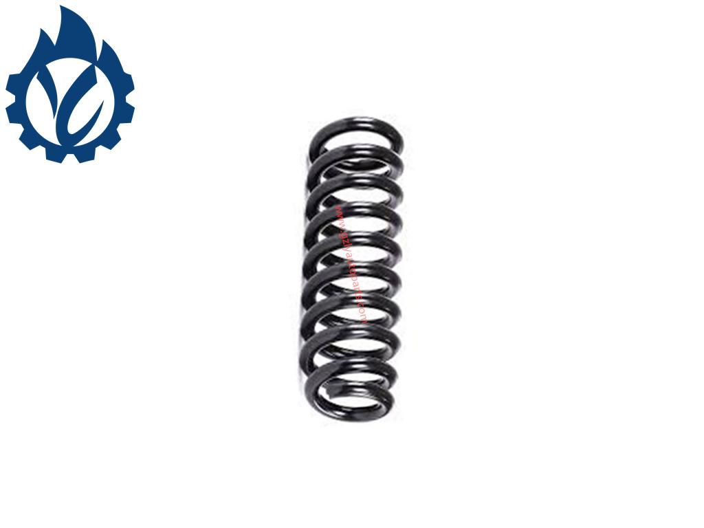 Good Quality Car Shock Absorber Spring Is Suitable for Toyota Pickup Hilux Revo (48131-0K140)
