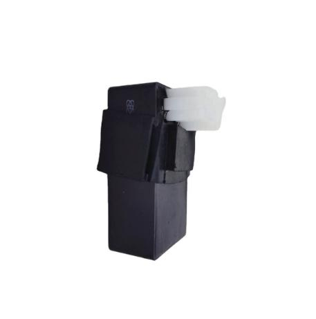 Зажигание для мотоциклов-трициклов KAINIU