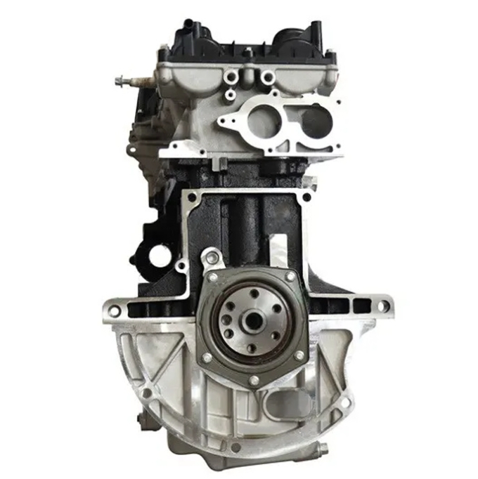 Engine Long Block 15s4c Auto Engine Motor Used on Roewe New Good Car Vehicle Price Car Parts Engine Spare Parts Auto Parts