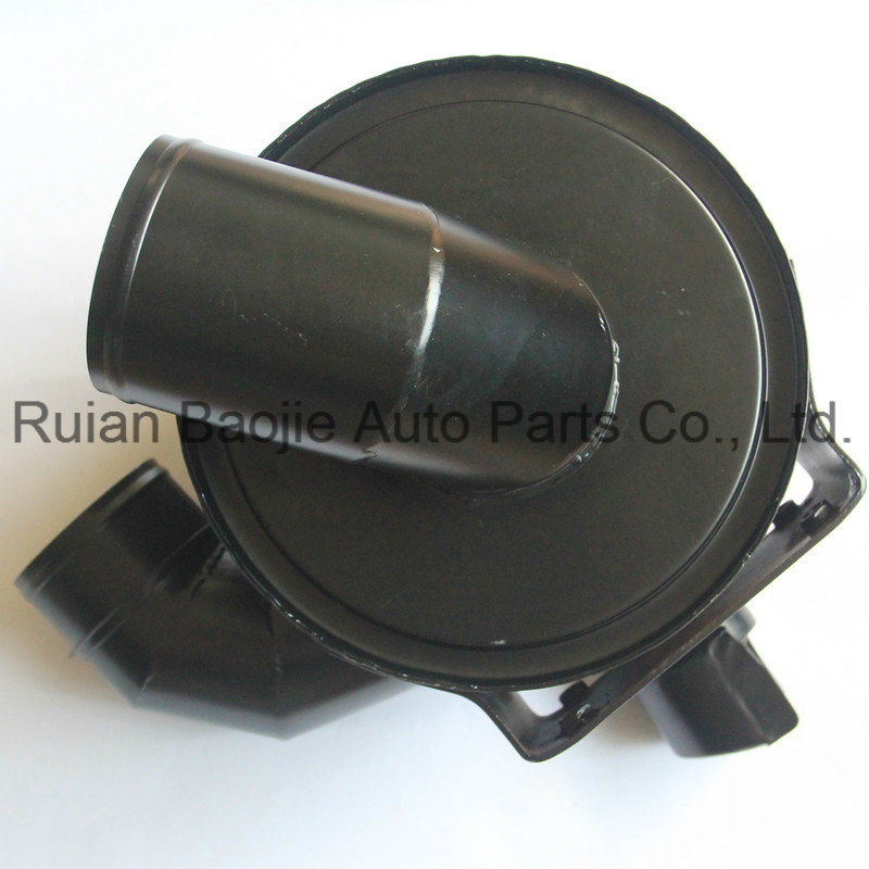 Корпус воздушного фильтра KAIRUI900 для Isuzu 110920018A