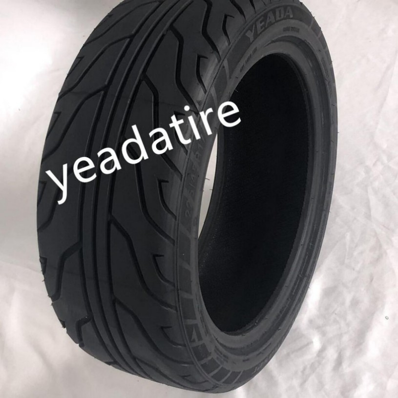 Шины Farroad Drifting Sport Racing UHP