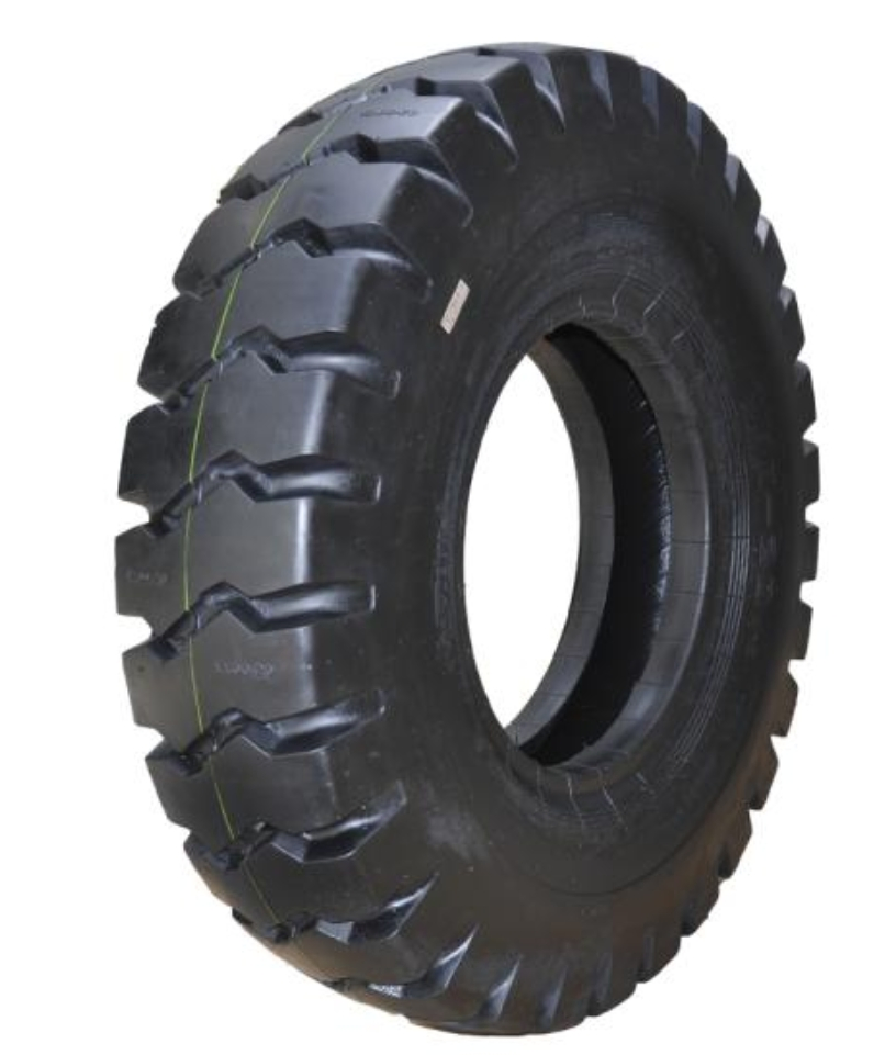 High Quality Mining Truck Tyre Radial and Bias Heavy Duty Truck Tyres 1400-25 1200-24 1600-25 1300-25 1100-20 1200-20 1000-20 1100-20 750-16 825-16