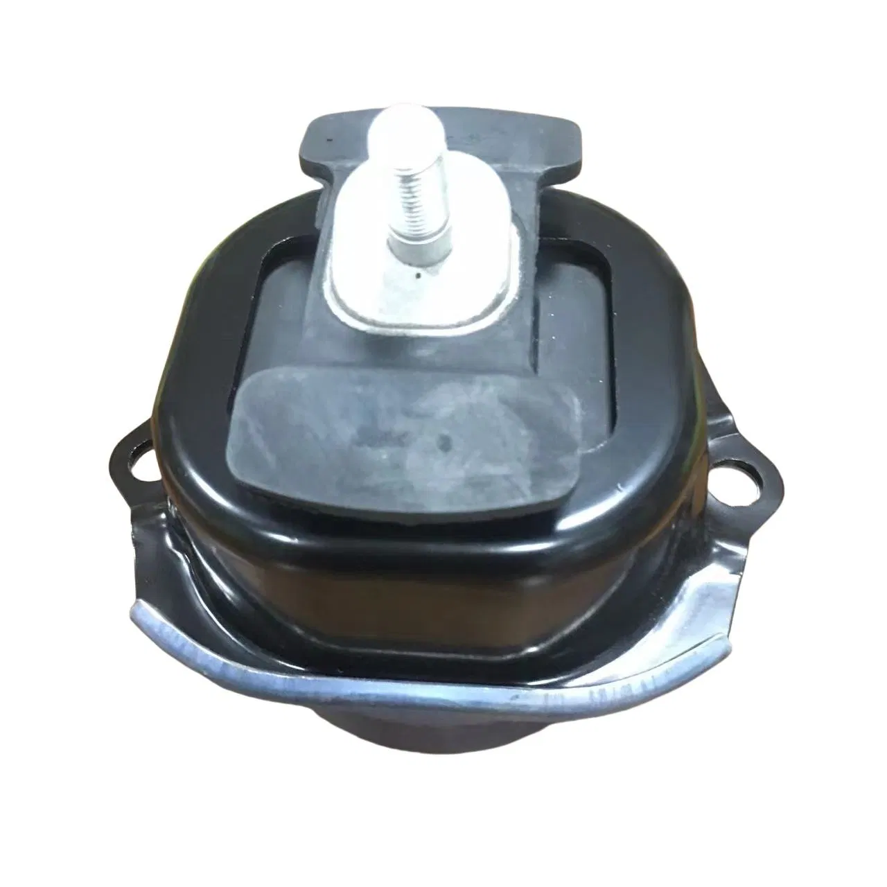 Опора двигателя ATMAN для BMW X5 X6