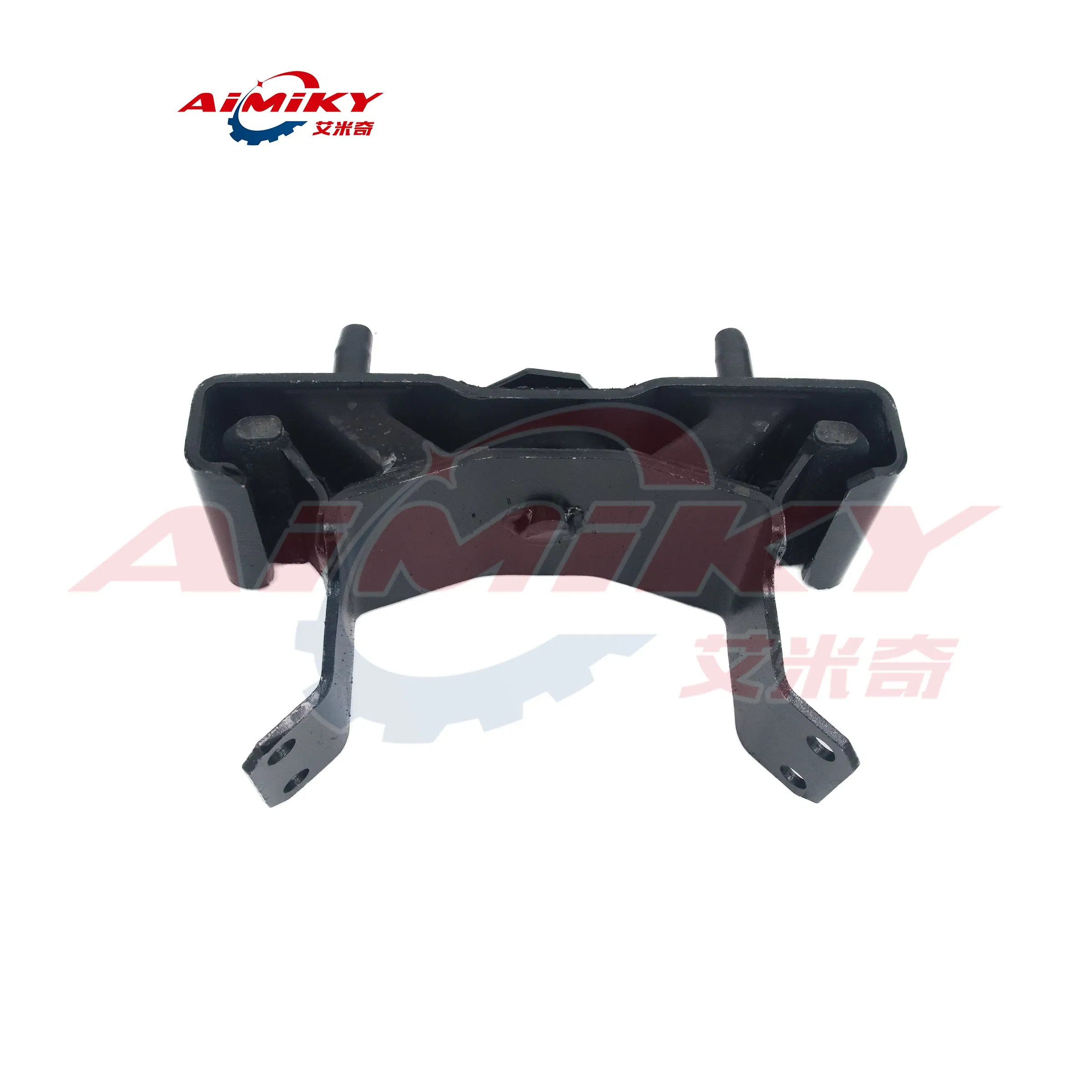 Опора двигателя для Mitsubishi L200, Triton, Pajero