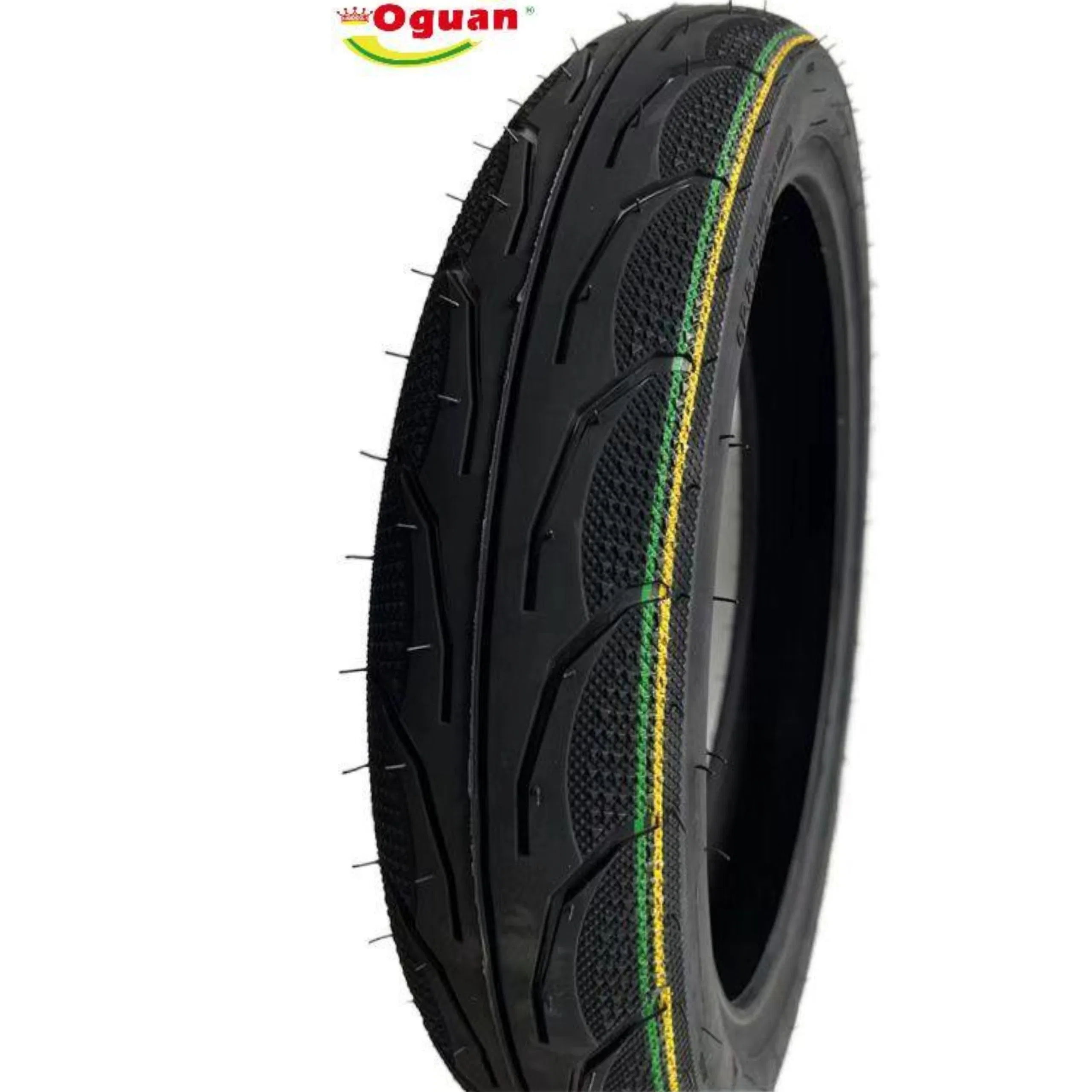 Мотошина 90/90-18 100/90-18 110/90-18, бескамерная/камерная