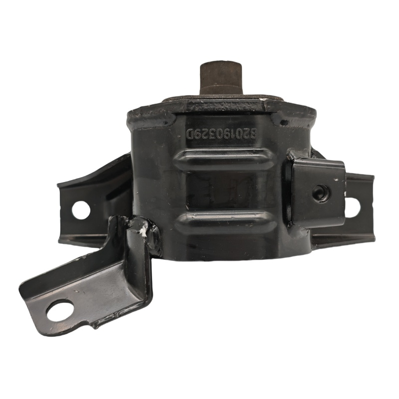 Опорный подушка двигателя 21830-A7300 для KIA Cerato/K3