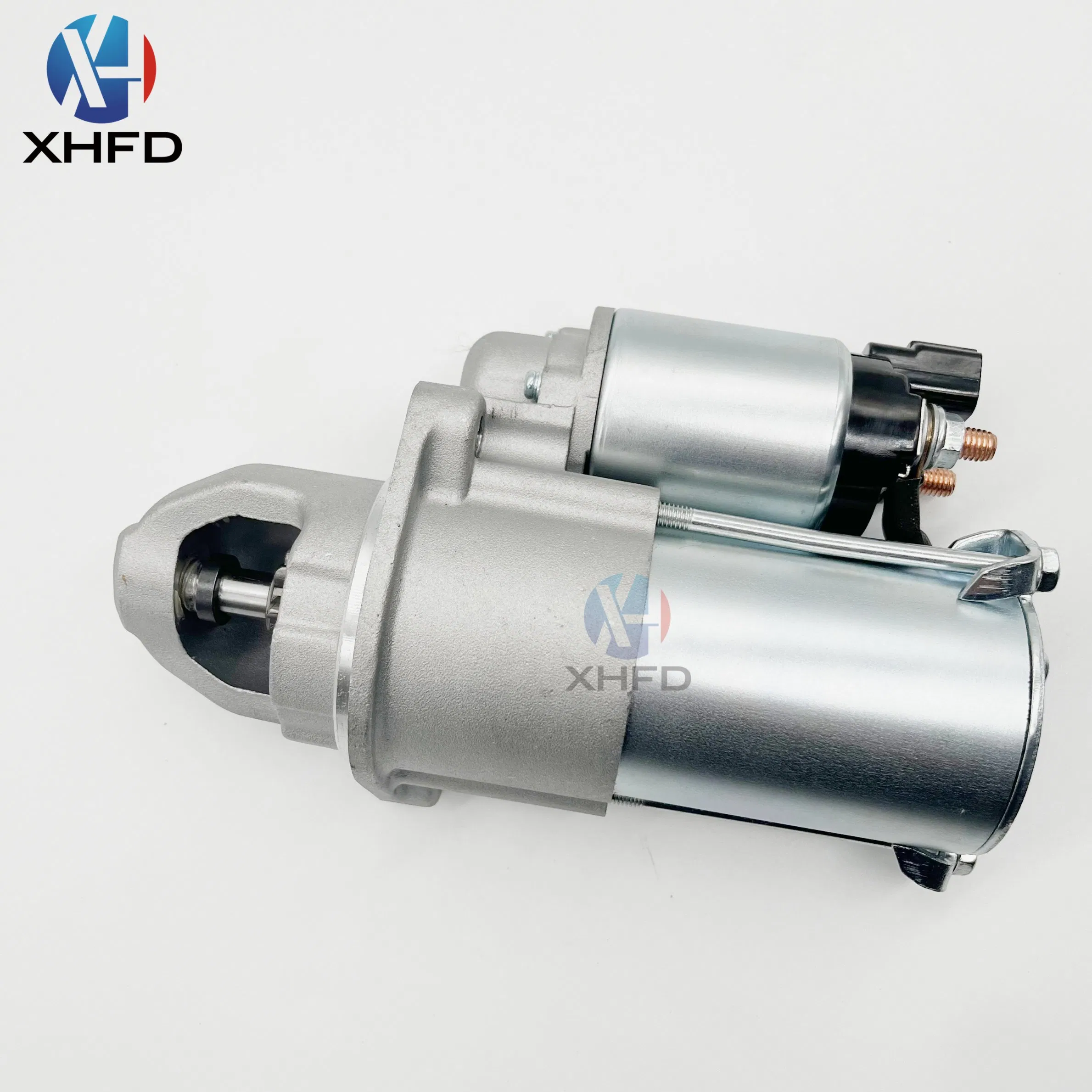 Стартер 36100-2B614 для Hyundai и KIA