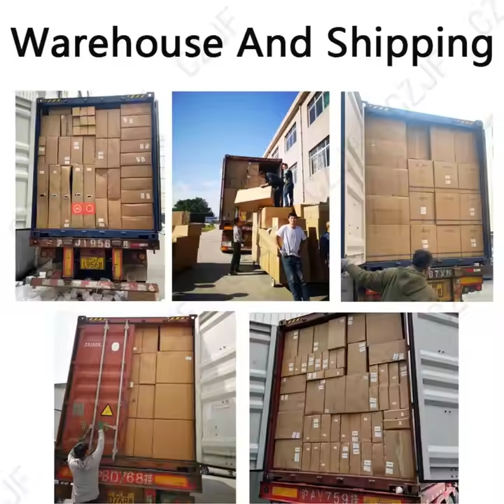 Czjf Factory-Direct Superior Quality Rear View Mirror Cover Side Mirror Cover W/LED for Toyota Land Cruiser LC 2016