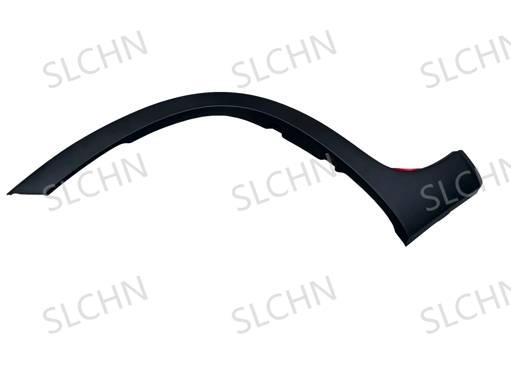 Wheel Brow Fender Mouding 500l'2013-18 OEM 735568352