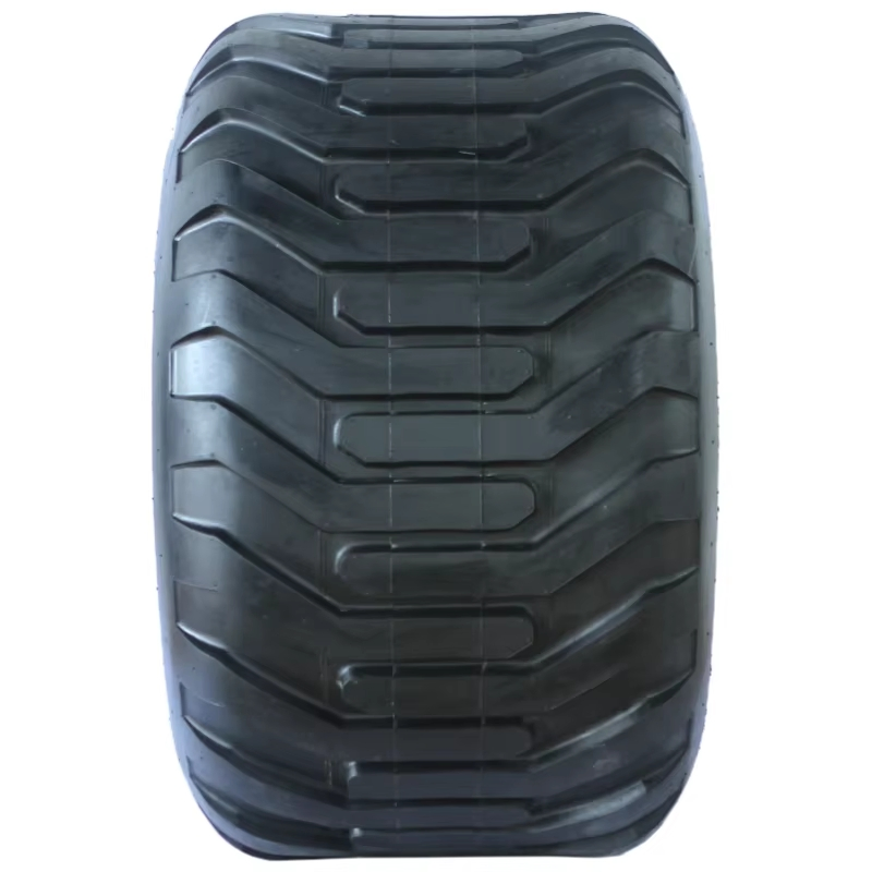 600/50-22.5 Tractor Tire Agricultural Trailer Replacement