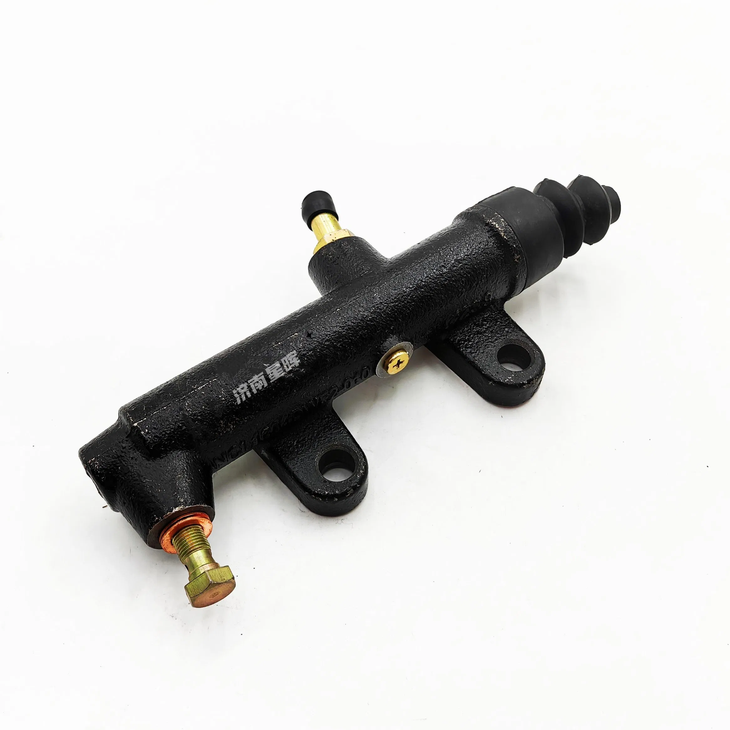 Главный цилиндр сцепления 1604dwf2-010 для грузовиков