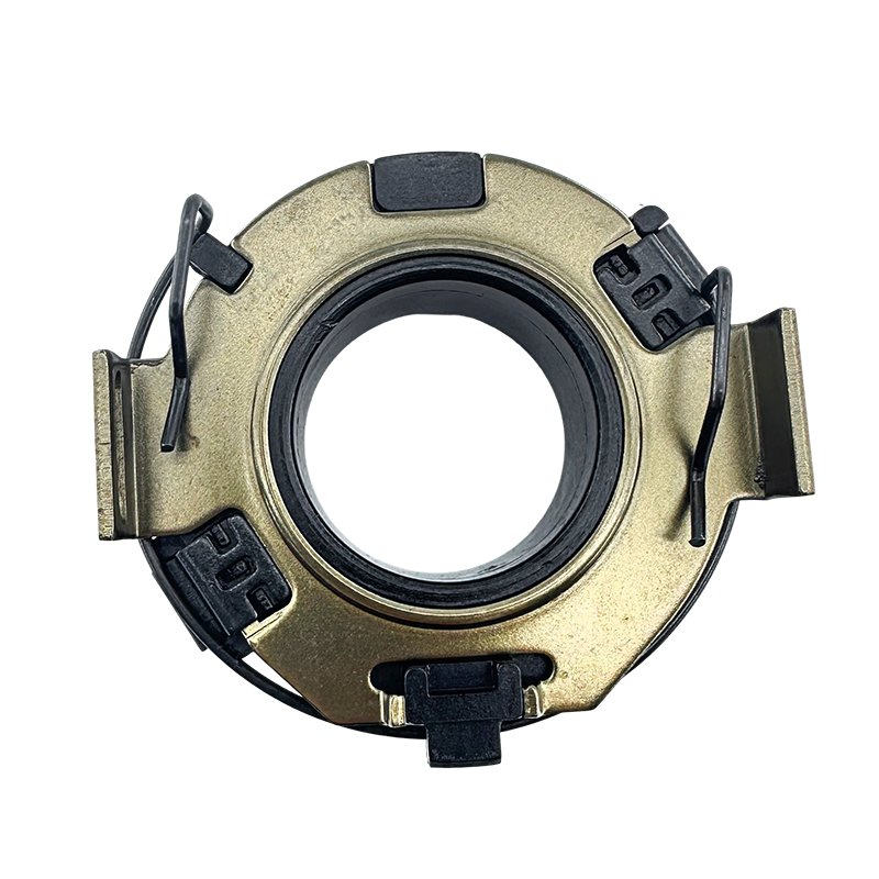 Выжимной подшипник сцепления 30502-5t1617 для Nissan Livina