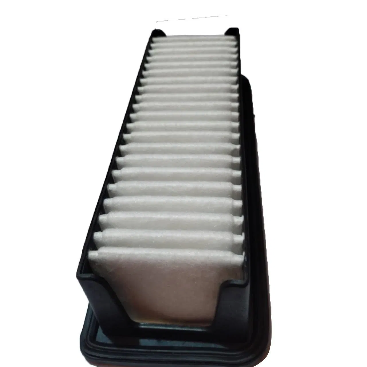 Automotive Parts Air Filter 13780-64p00 13780-65j00 13780-65L00 for Suzuki Grand Vitara I (FT, HT)