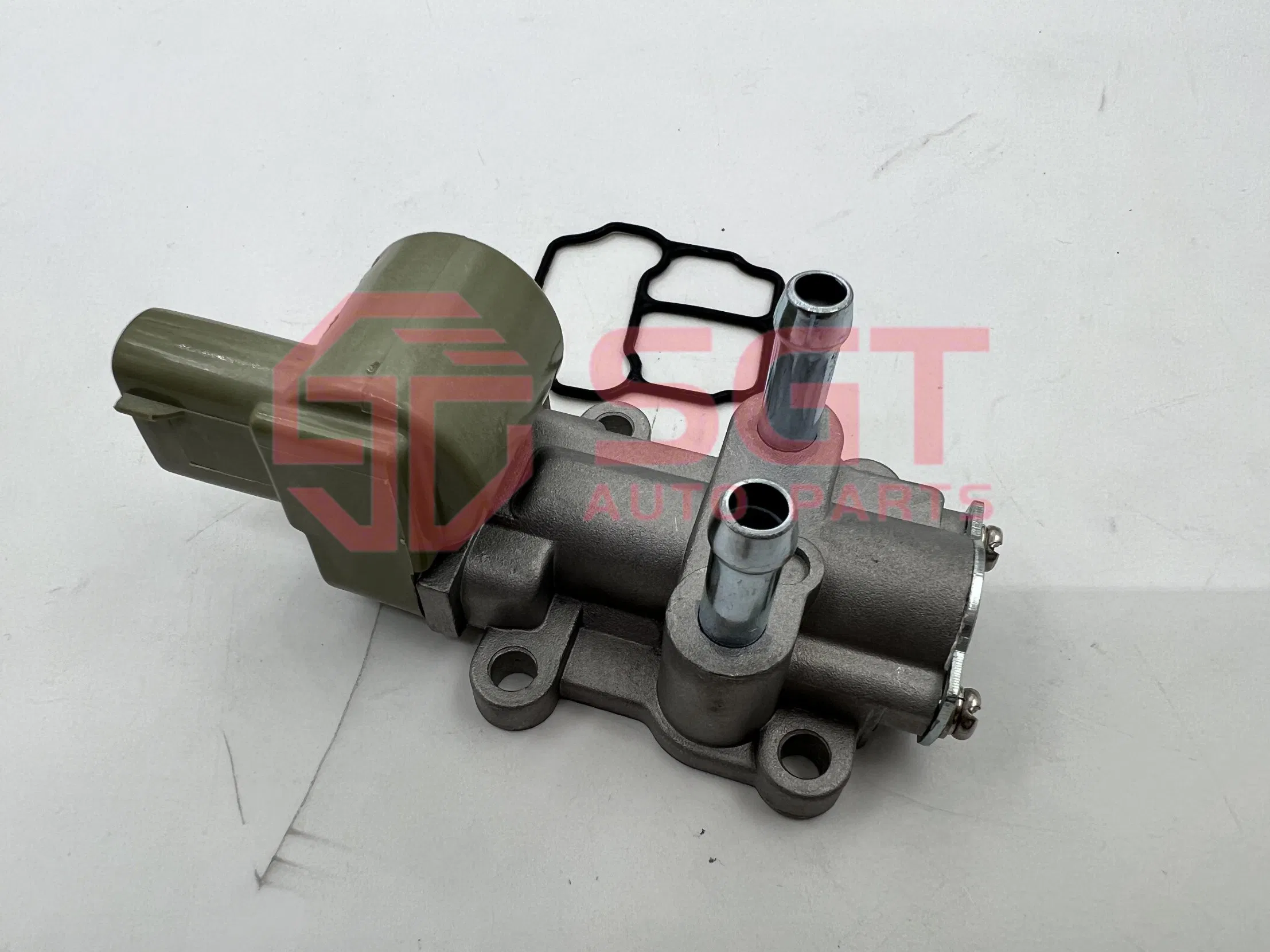 Клапан холостого хода 16022-P2E-A51 для Honda