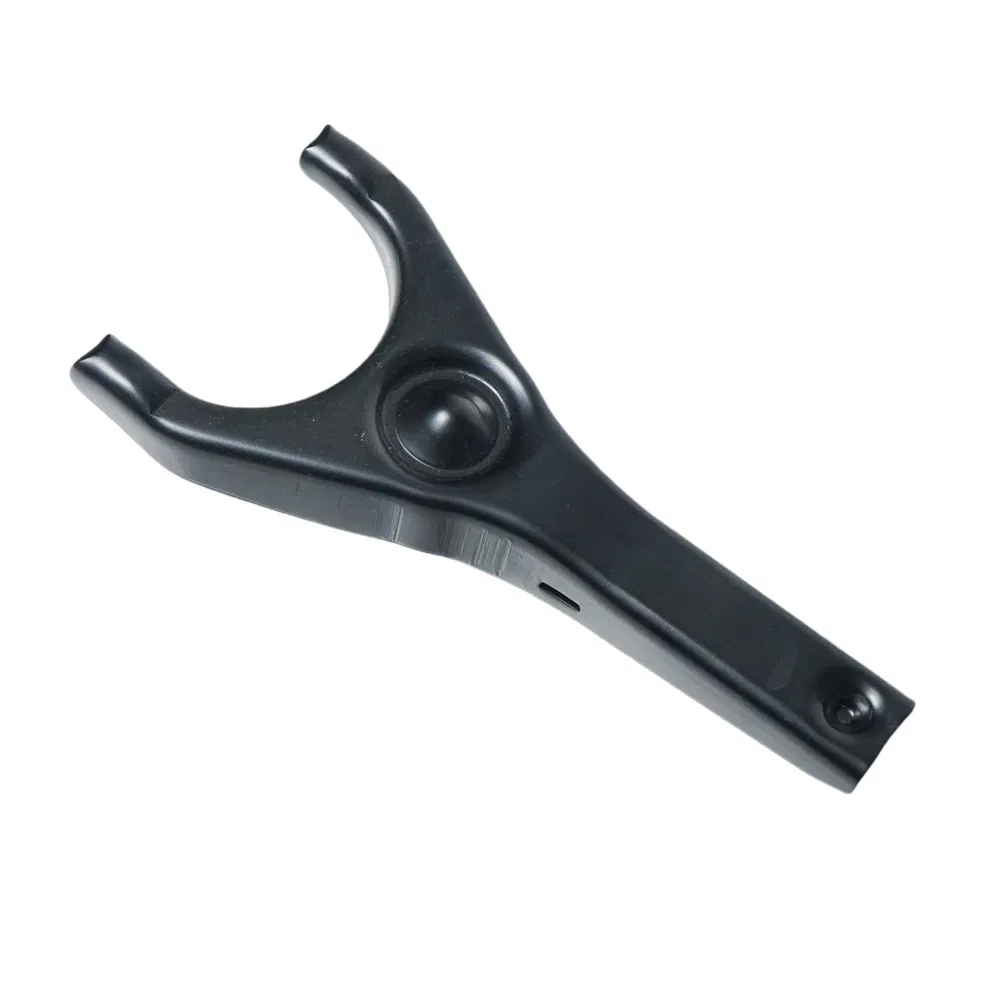 Вилка сцепления высокопроизводительная