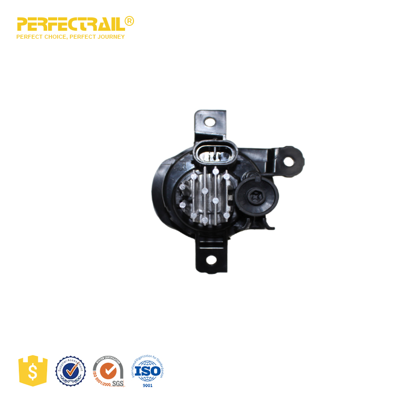 Передняя противотуманная фара для Great Wall Haval H6