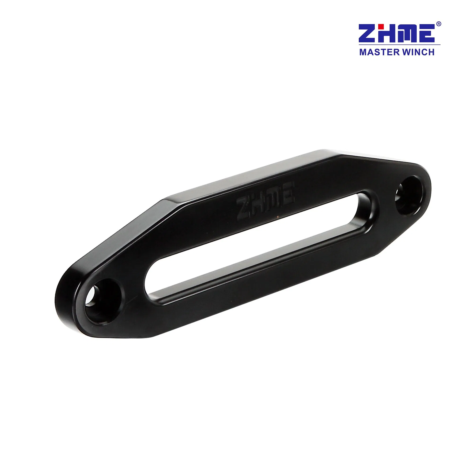 Heavy Duty 8288lbs 12V Cable Pulling Electric Winch