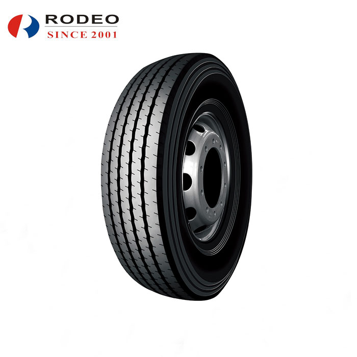R-1 14.9-24 16.9-28 Armour Agricultural Tire Agr Tyre