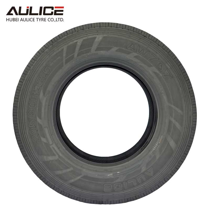 11R22.5 12R22.5 295/80R22.5 315/80R22.5 12.00R24 China Tyre Factory All Steel Radial TBR OTR BIAS Tubeless Tire Wholesale Truck Tire